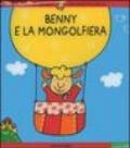 Benny e la mongolfiera