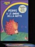 Pippi e le ombre della notte