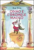 Odino e l'idromele magico