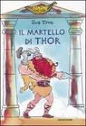 Il martello di Thor