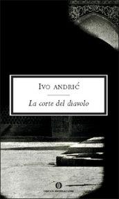 La corte del diavolo