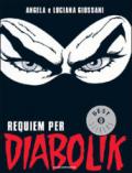 Requiem per Diabolik