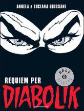 Requiem per Diabolik