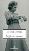 La figlia del reverendo