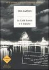 La Città Bianca e il diavolo