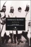 Adua. La battaglia che cambiò la storia d'Italia