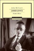 James Joyce. Gli anni di Bloom