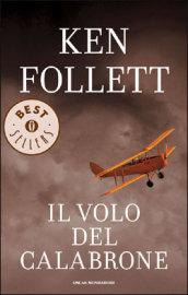 Il volo del calabrone (Oscar bestsellers Vol. 1515)