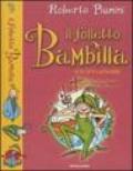 Il folletto Bambilla e le tre caravelle