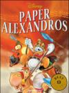 Paper Alexandros