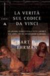 La verità sul Codice da Vinci