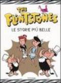 The Flintstones. Le storie più belle