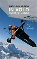 In volo sopra il mondo