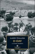 D-Day. La storia segreta