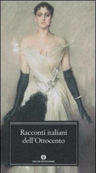 Racconti italiani dell'Ottocento