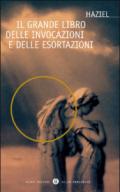 Il grande libro delle invocazioni e delle esortazioni