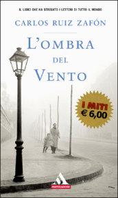 L'ombra del vento