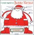 Il mondo segreto di Babbo Natale