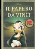 Il papero Da Vinci