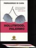 Hollywood, Palermo