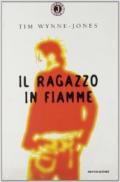 Il ragazzo in fiamme