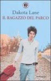 Il ragazzo del parco