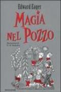 Magia nel pozzo