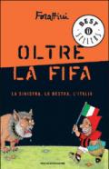 Oltre la FIFA