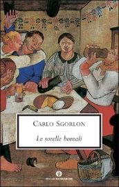 Le sorelle boreali