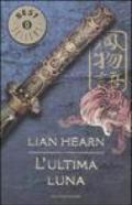 L'ultima luna