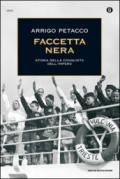 Faccetta nera: Storia della conquista dell'impero