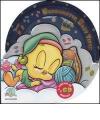 Buonanotte, Baby Titti! Con CD Audio