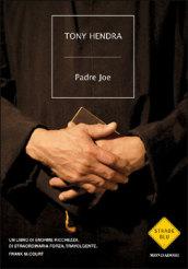 Padre Joe