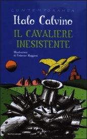 Il cavaliere inesistente