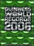 Guinness World Records 2006