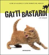 Gatti bastardi