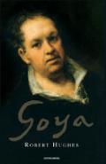 Goya