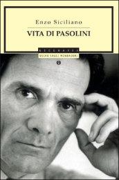 Vita di Pasolini