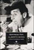 Alberto Sordi. L'Italia in bianco e nero