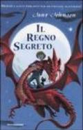 Il regno segreto