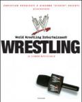 Wrestling. Il libro ufficiale