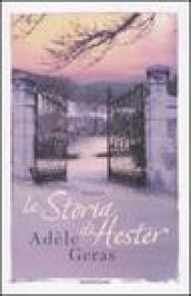 La storia di Hester