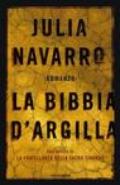 La Bibbia d'argilla