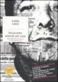 Diciassette omicidi per caso. Storia vera di Donato Bilancia, il serial killer dei treni