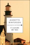 Il custode del faro