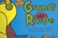 Grandi ruspe