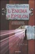 L'enigma di Epsilon