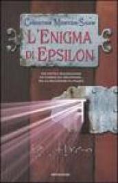 L'enigma di Epsilon