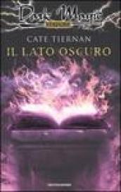 Il lato oscuro