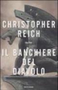 Il banchiere del diavolo